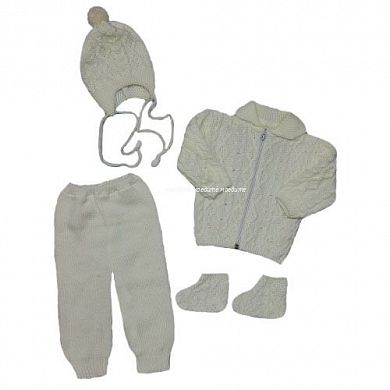 "�����" ������ �� 4 -� ��������� "����" ������� "�����" � ��������� ������