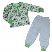 "�����" ������ ������� �� �������� "�����" ��009