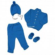 "�����" ������ ������� "������" �� 4-� ��������� ��������� "�����"