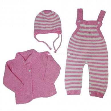 "�����" ������ �� 3-� ��������� "������" �����-������� "�����" � ��������� ������