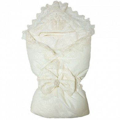 "�����" �������� �� ������� �� 10 ��������� ������� 123-2� (����) "�������" � ��������� ������