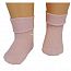 RuSocks ����� ������� ���������� � ��������� ������� �-107
