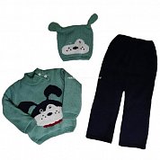 "�����" ������ "�����" �� 3-� ��������� �������� "�����"