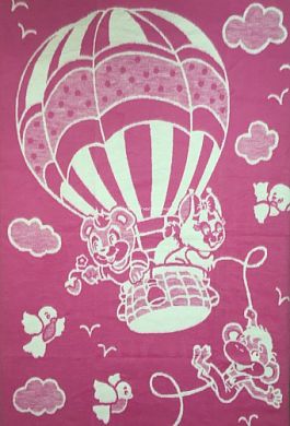 "�������" ������ �������� ����������� 100% ������ ���������  57-8��� � ��������� ������