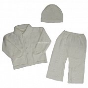 "�����" ������ �� 3-� ��������� "��������" ������� "�����"