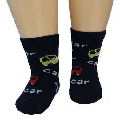 RuSocks     -13048   