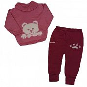 "�����" ������ �� ������� �� 2-� ��������� "�����" ������ "�����"