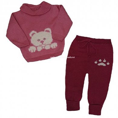 "�����" ������ �� ������� �� 2-� ��������� "�����" ������ "�����" � ��������� ������