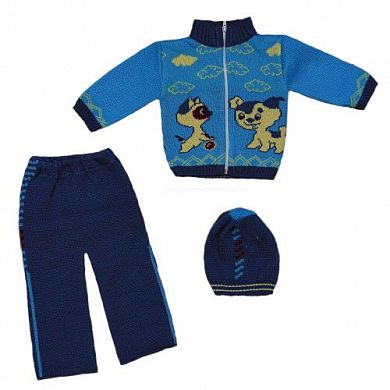 "�����" ������ �� 3-� ��������� "������" ��������� + ����� "�����" � ��������� ������