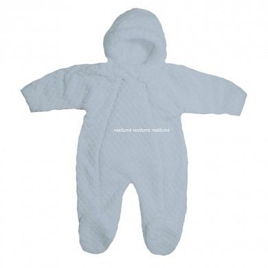 "�����" ���������� �������  �����  "�����" ��177 � ��������� ������