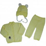 "�����" ������ �� 3-� ��������� �� ������� "������" ����� "�����"