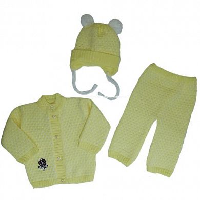 "�����" ������ �� 3-� ��������� �� ������� "������" ����� "�����" � ��������� ������