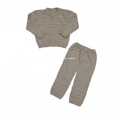 "�����" ������ �� 2-� ��������� "������" ������� "�����" � ��������� ������