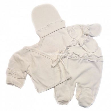 "�����" �������� �� ������� "�����" ��007 ������� � ��������� ������