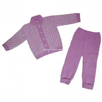 "�����" ������ "�����" ������ ������ �� 2-� ��������� ��������� "�����" � ��������� ������