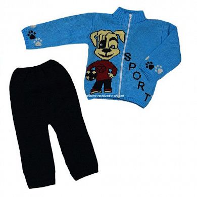 "�����" ������ �� 2-� ��������� "������+�����" ��������� "�����" � ��������� ������