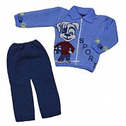 "�����" ������ �� 2-� ��������� "������+�����" ������� "�����"