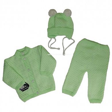 "�����" ������ �� �������� �� 3-� ��������� "������" ��������� "�����" � ��������� ������