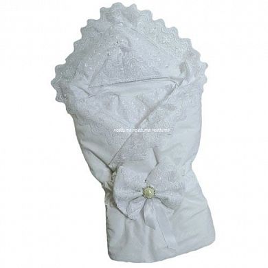 "�����" �������� �� ������� �� 6 ��������� ����� ��� 121-2� (�����-�����) "�������" � ��������� ������