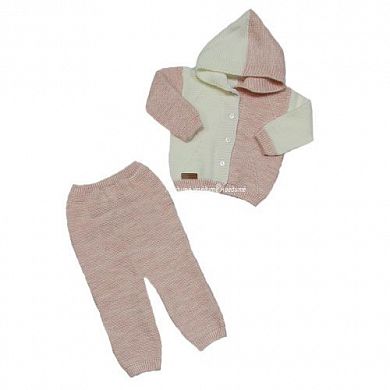 "�����" ������ �� 2-� ��������� "����" �����-���������� "�����" � ��������� ������