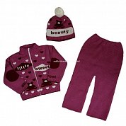 "�����" ������ ��� ������� �� 3-� ��������� "�����" ����� "�����"