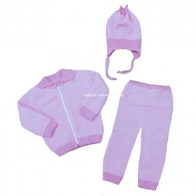 "�����" ������ �� 3-� ��������� � �������� "�����" �����-������� "�����" � ��������� ������