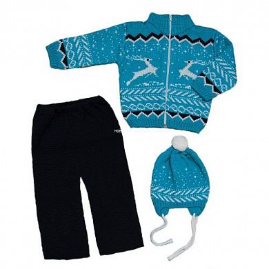 "�����" ������ �� 3-� ��������� "�����" ������ "�����" � ��������� ������