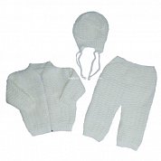 "�����" ������ �� 3-� ��������� ������� ���� "���" ������� "�����"