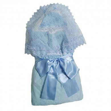 "�����" �������� �� ������� � ������� �� 6 ��������� ������� �119-2� (����) "�������" � ��������� ������