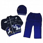 "�����" ������ �� 3-� ��������� "������" ����-�����+����� "�����"