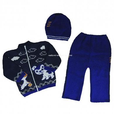 "�����" ������ �� 3-� ��������� "������" ����-�����+����� "�����" � ��������� ������