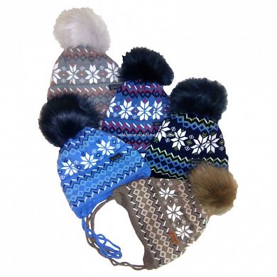 ����� ������ �� ��������� ������ �3 � ��������� ������