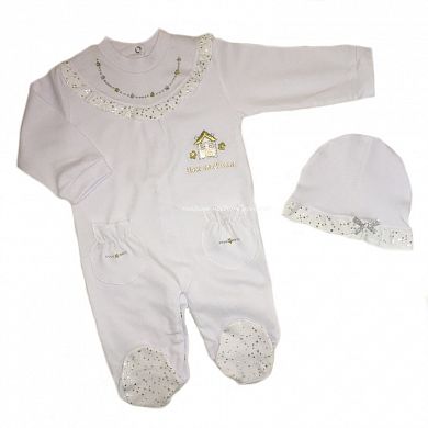 "�����" �������� ���������� + ������ �� ������� �352 ����� "�������" � ��������� ������