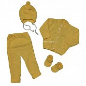 "�����" ������ ������� "������" �� 4-� ��������� ����� "�����"