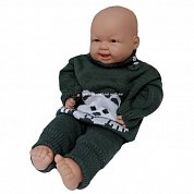 "�����" ������ �� 2-� ��������� �� �������� "�����" ���� "�����"