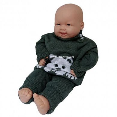 "�����" ������ �� 2-� ��������� �� �������� "�����" ���� "�����" � ��������� ������