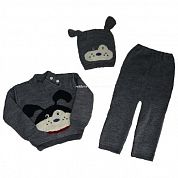 "�����" ������ "�����" �� 3-� ��������� ����� "�����"