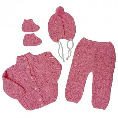 "�����" ������ �� 4-� ��������� "����" ������� "�����" � ��������� ������