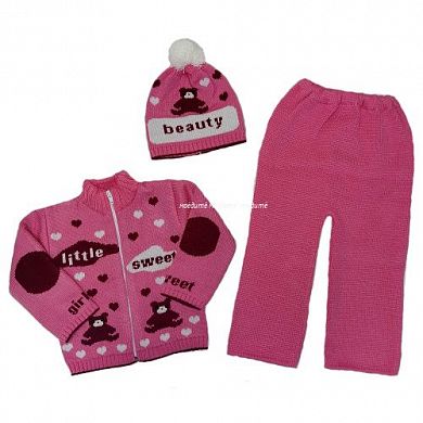 "�����" ������ ��� ������� �� 3-� ��������� "�����" ������ "�����" � ��������� ������