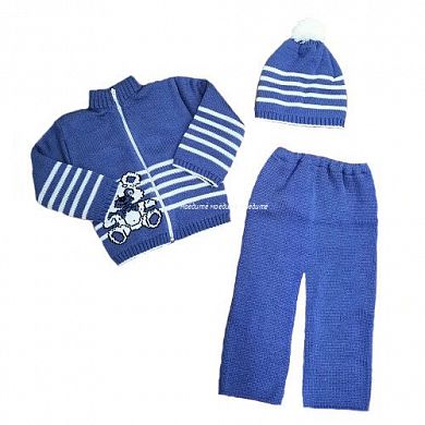 "�����" ������ �� 3-� ��������� "����������" ����� "�����" � ��������� ������