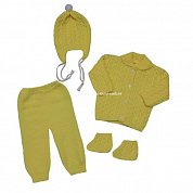 "�����" ������ �� 4-� ��������� "����" ����� "�����"