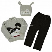 "�����" ������ "�����" �� 3-� ��������� ������� "�����"