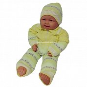 "�����" ������ �� �������� "�������" �� 3-� ��������� ����� "�����"