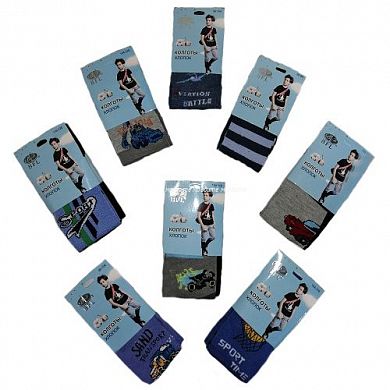 BFL �������� �� �������� � �������� ������  � ��������� ������