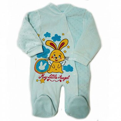 "�����" ���������� ����� ������� �220 "�������" � ��������� ������