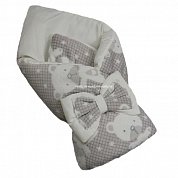 "�����" �������� �� ������� �� 5 ��������� �������� "�����" ����� �125 (����) "�������"