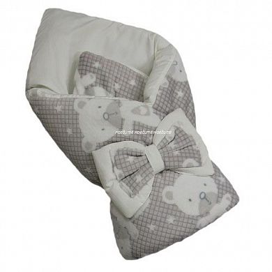 "�����" �������� �� ������� �� 5 ��������� �������� "�����" ����� �125 (����) "�������" � ��������� ������