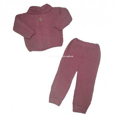 "�����" ������ �� 2-� ��������� "��������" ������ ����� "�����" � ��������� ������