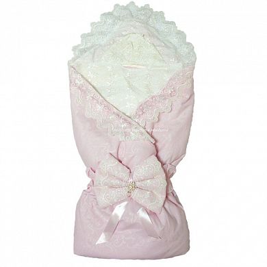 "�����" �������� �� ������� �� 10 ��������� ������� 123-2� (����) "�������" � ��������� ������