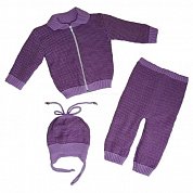 "�����" ������ �� 3-� ��������� � �������� "�����" ���������� "�����"